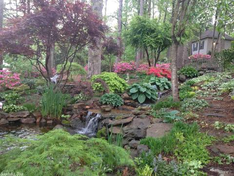 930 Skyline Dr, Searcy, AR 72143 photo 36