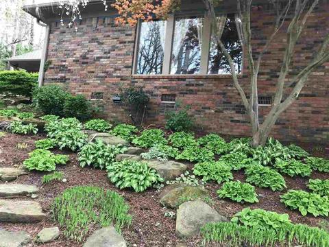 930 Skyline Dr, Searcy, AR 72143 photo 31