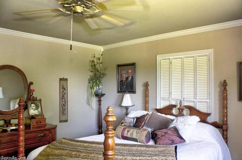 930 Skyline Dr, Searcy, AR 72143 photo 24