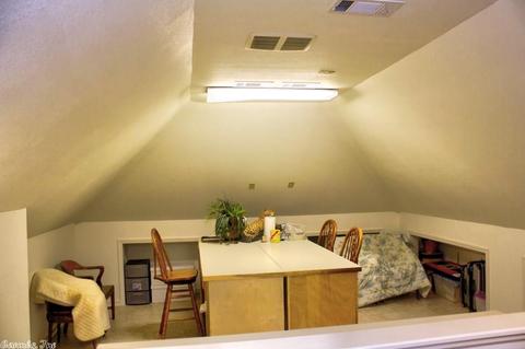 930 Skyline Dr, Searcy, AR 72143 photo 27