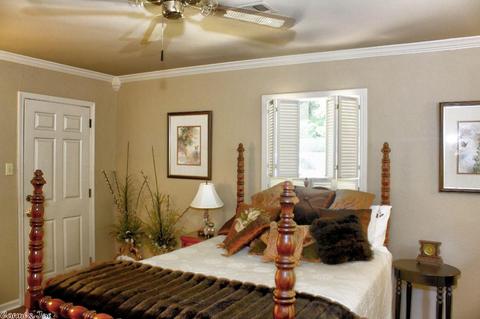 930 Skyline Dr, Searcy, AR 72143 photo 22