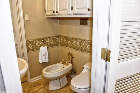 930 Skyline Dr, Searcy, AR 72143 photo 20