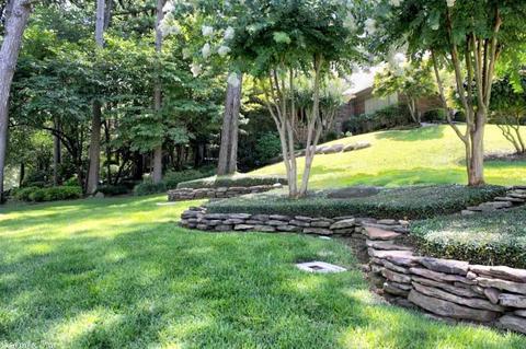 930 Skyline Dr, Searcy, AR 72143 photo 32