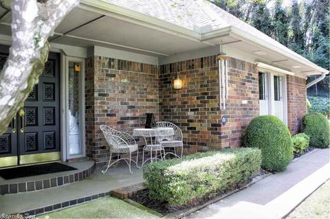 930 Skyline Dr, Searcy, AR 72143 photo 29