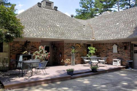 930 Skyline Dr, Searcy, AR 72143 photo 30