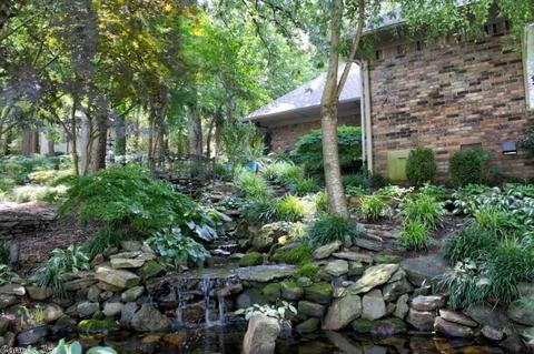 930 Skyline Dr, Searcy, AR 72143 photo 35