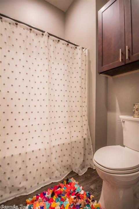 117 Williamsburg, Walnut Ridge, AR 72476 photo 24