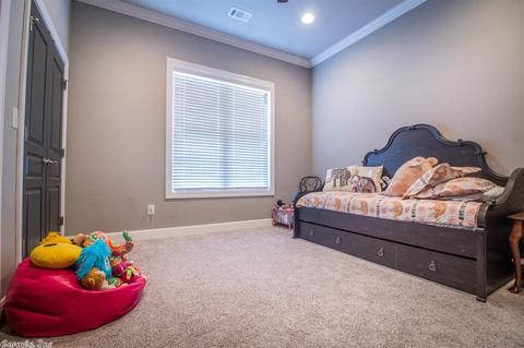 117 Williamsburg, Walnut Ridge, AR 72476 photo 21