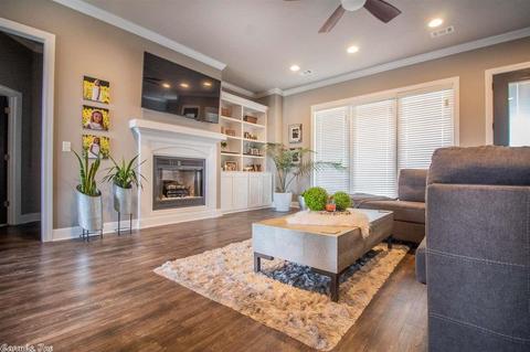 117 Williamsburg, Walnut Ridge, AR 72476 photo 7