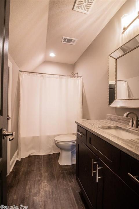 117 Williamsburg, Walnut Ridge, AR 72476 photo 20