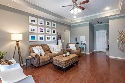 1635 Hosta, Conway, AR 72034 photo 7