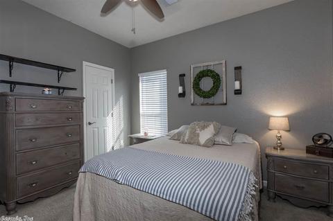 1635 Hosta, Conway, AR 72034 photo 25