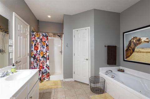 1635 Hosta, Conway, AR 72034 photo 21