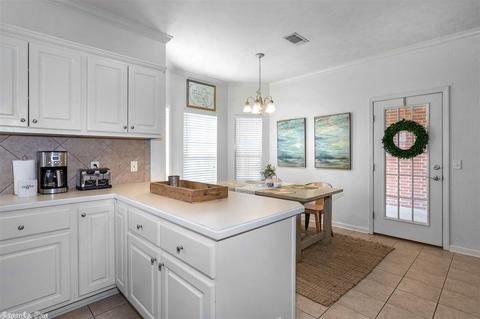 1635 Hosta, Conway, AR 72034 photo 14