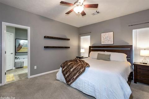 1635 Hosta, Conway, AR 72034 photo 17