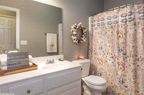 1635 Hosta, Conway, AR 72034 photo 23