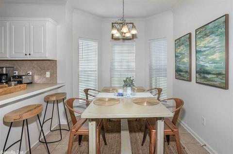 1635 Hosta, Conway, AR 72034 photo 9