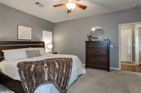 1635 Hosta, Conway, AR 72034 photo 18