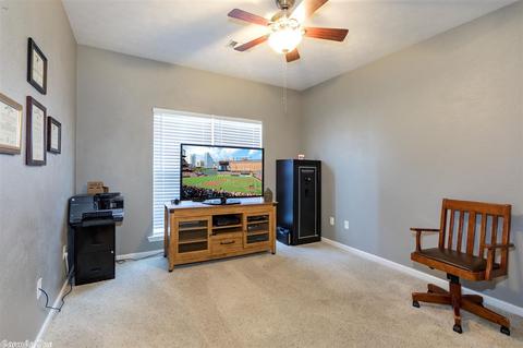 1635 Hosta, Conway, AR 72034 photo 22
