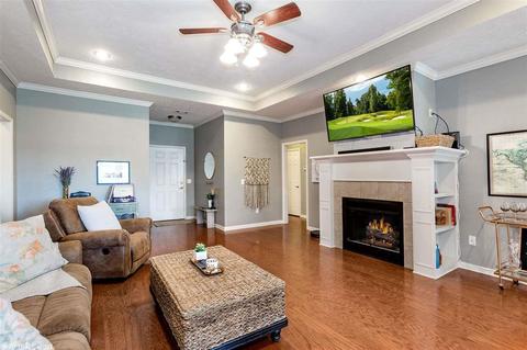 1635 Hosta, Conway, AR 72034 photo 5