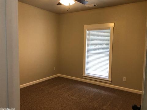 1028 Grable Trl, Alexander, AR 72002 photo 14