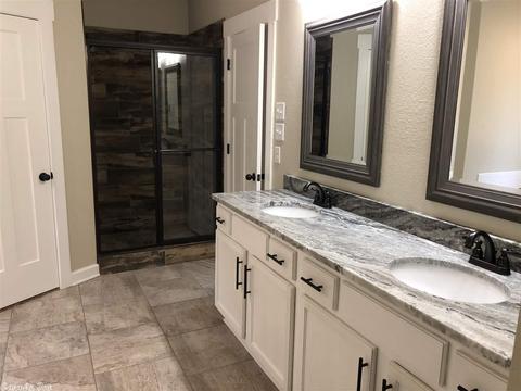 1028 Grable Trl, Alexander, AR 72002 photo 12