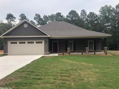 1028 Grable Trl, Alexander, AR 72002 photo 1