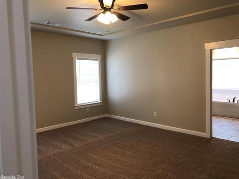 1028 Grable Trl, Alexander, AR 72002 photo 9