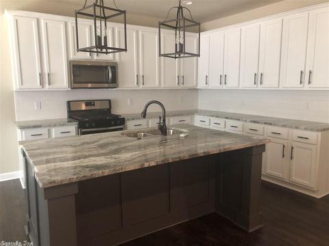1028 Grable Trl, Alexander, AR 72002 photo 6