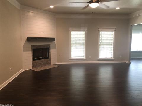 1028 Grable Trl, Alexander, AR 72002 photo 5