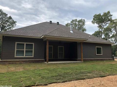 1028 Grable Trl, Alexander, AR 72002 photo 3