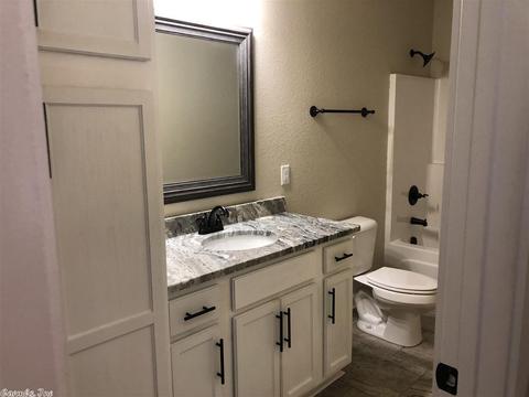 1028 Grable Trl, Alexander, AR 72002 photo 15