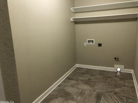 1028 Grable Trl, Alexander, AR 72002 photo 16