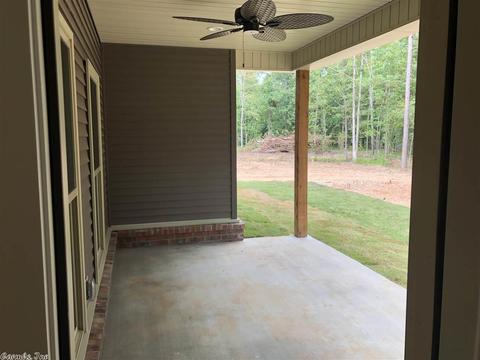 1028 Grable Trl, Alexander, AR 72002 photo 2