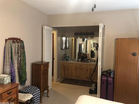 6703 Pinewood Cv, Pine Bluff, AR 71601 photo 9