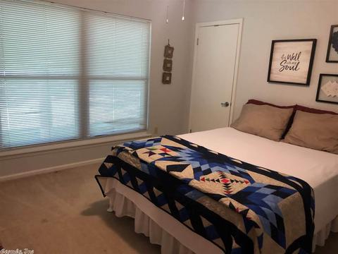6703 Pinewood Cv, Pine Bluff, AR 71601 photo 7