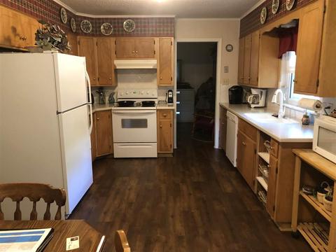 6703 Pinewood Cv, Pine Bluff, AR 71601 photo 4