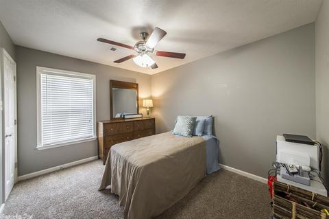 99 Willow Lake Dr, Ward, AR 72176 photo 19
