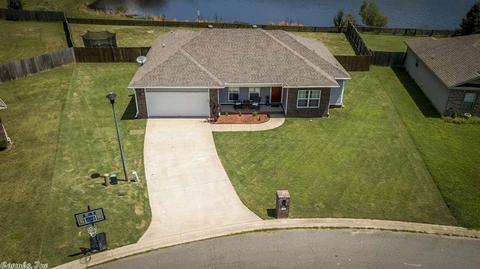 99 Willow Lake Dr, Ward, AR 72176 photo 40