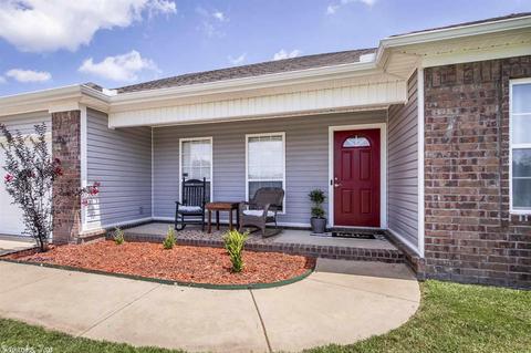 99 Willow Lake Dr, Ward, AR 72176 photo 6