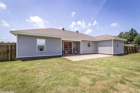99 Willow Lake Dr, Ward, AR 72176 photo 32