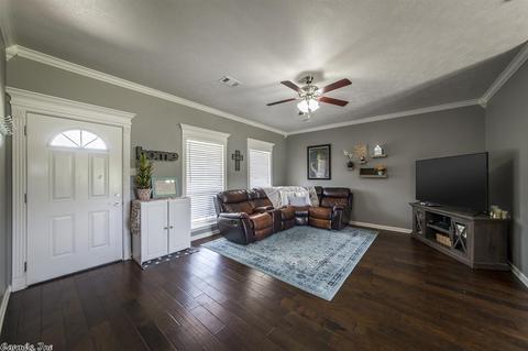 99 Willow Lake Dr, Ward, AR 72176 photo 7