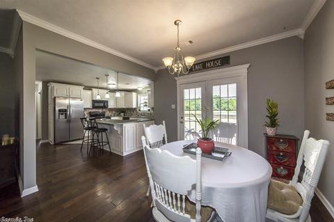 99 Willow Lake Dr, Ward, AR 72176 photo 9