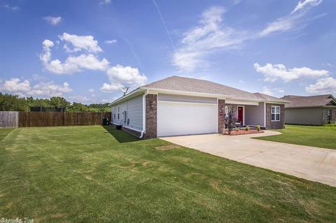 99 Willow Lake Dr, Ward, AR 72176 photo 3