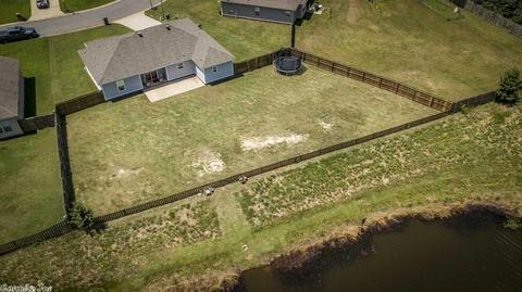 99 Willow Lake Dr, Ward, AR 72176 photo 36