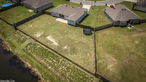 99 Willow Lake Dr, Ward, AR 72176 photo 37