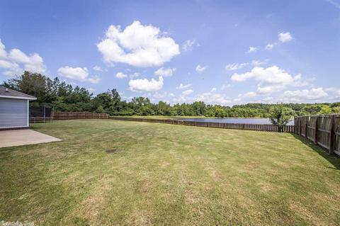 99 Willow Lake Dr, Ward, AR 72176 photo 29