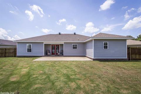 99 Willow Lake Dr, Ward, AR 72176 photo 31