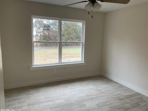 94 Bird Dog Rd, Ward, AR 72176 photo 6