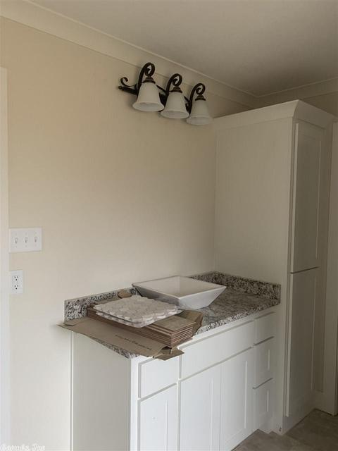 94 Bird Dog Rd, Ward, AR 72176 photo 9